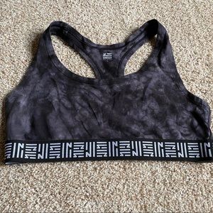 Zhu Sports Bra